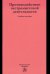 Противодействие экстремистской деятельности. Учебное пособие