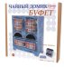 Набор для творчества. Чайный домик. Буфет