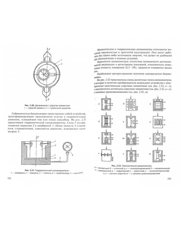 Метрология