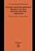 Административно-правовые формы и методы противодействия коррупции. Учебное пособие для бакалавриата