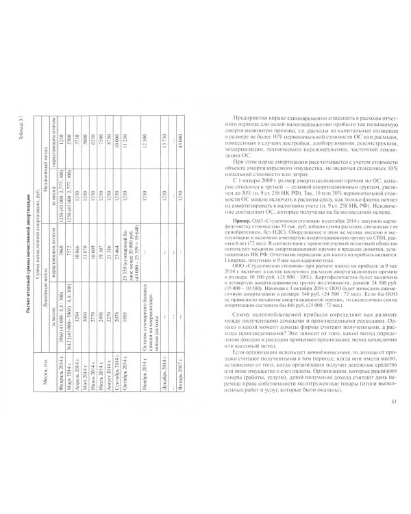 Налоги и налогообложение. Учебное пособие