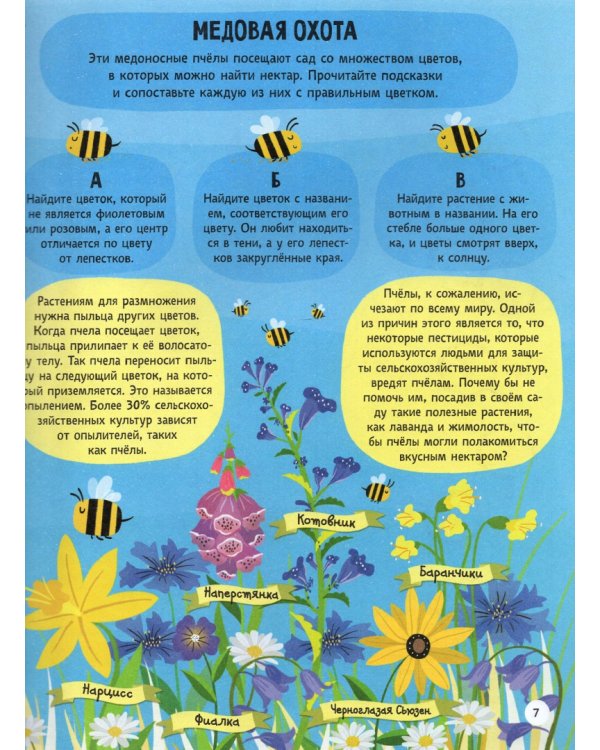 500 лучших головоломок обо всем на свете