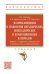 Материаловедение и технология металлических, неметаллических и композиционных материалов. Книга 1