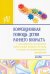 Коррекционная помощь детям раннего возраста с органическим поражением центральной нервной системы