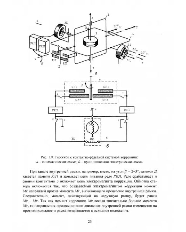 Конструкция электроспецоборудования бронетанкового вооружения и техники. Учебник. Часть 2