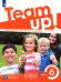 Английский язык. Team Up! Вместе. 6 класс. Учебник. В 2-х частях. Часть 1