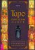 Таро за пределами основ. Более глубокое понимание значений карт