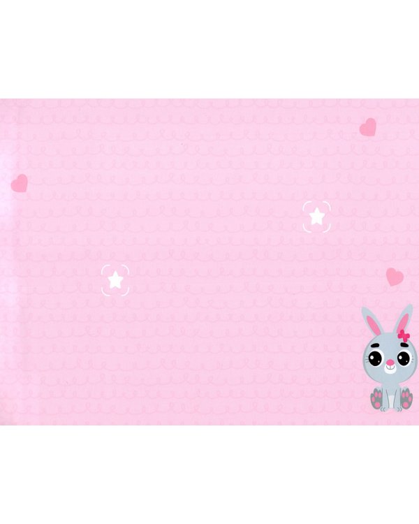 Мой большой фотоальбом