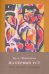 Из первых уст. Одесский текст. Историко-литературные аспекты и современность. Эссе, статьи, интервью