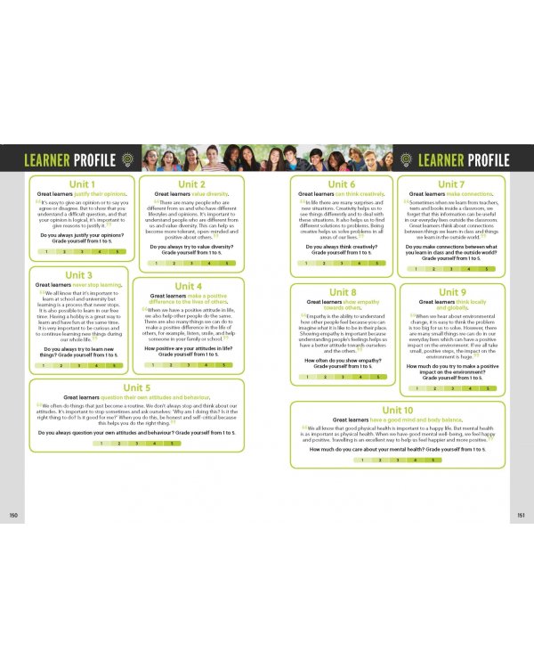 Gateway to the World A1+. Student's Book with Student's App and Digital Student's Book