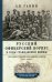 Русский офицерский корпус в годы Гражданской войны. Противостояние командных кадров. 1917-1922 гг.