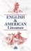 Английская и американская литература
