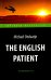 Английский пациент. The English Patient