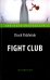 Fight Club