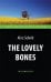 The Lovely Bones