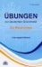 Ubungen zur deutschen Grammatik. Die Morphologie. Losungsschlussel