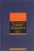 Сефер га-хинух. Книга наставления (Истолкование шестисот тринадцати заповедей Торы)