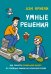 Умные решения. Как сделать правильный выбор. От семейных ужинов до серьезных сделок