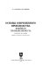 Основы современного производства. Швейная промышленность. Учебное пособие для вузов