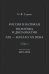 Россия и Ватикан. Политика и дипломатия. XIX - начало XX в. Книга 2. 1870-1894