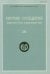 Краткие сообщения Института археологии. Выпуск 231