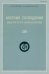 Краткие сообщения Института археологии. Выпуск 226