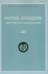 Краткие сообщения Института археологии. Выпуск 228