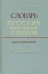 Словарь русских народных говоров: "Мутаситься-Накучить". Выпуск 19