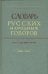 Словарь русских народных говоров: "Одале-Осеть". Выпуск 23