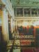 Сокровища академических собраний Санкт-Петербурга