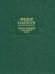 Полное собрание стихотворений и поэм. В 3-х томах. Том 2. Книга 2. Стихотворения и поэмы 1900-1913 гг.
