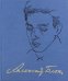 Полное собрание сочинений и писем. В 20 томах Том 7. Проза 1903-1907