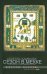 Сезон в Мекке. Рассказ о паломничестве