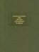 Житие Дон Кихота и Санчо по Мигелю де Сервантесу Сааведре, объясненное и комментированное Мигелем...