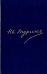 Полное собрание сочинений и писем в 30 томах. Письма в 18 томах. Том 14. Письма. 1875