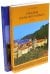 Греческий язык. Учебник. В 2-х частях (+2CD) (+ CD-ROM; количество томов: 2)