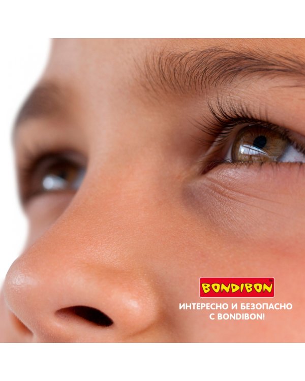 Бластер. Оружейник, фиолетовый