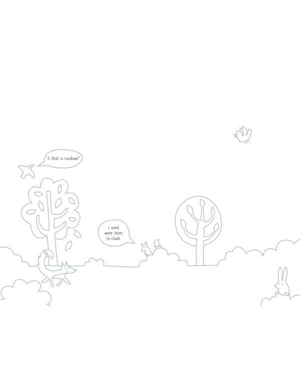 Drawing and Colouring Pad