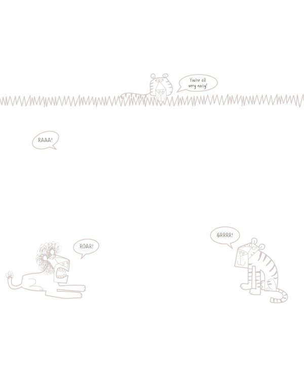 Drawing and Colouring Pad