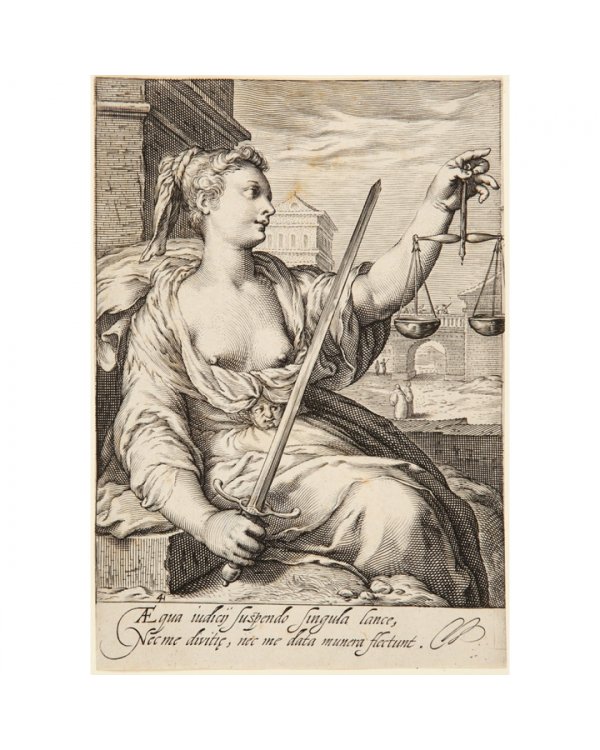 Афоризмы житейской мудрости