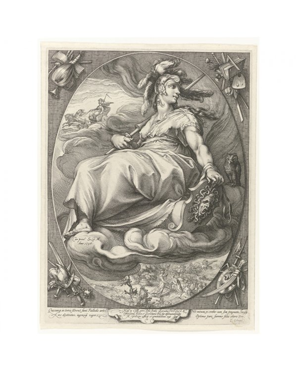 Афоризмы житейской мудрости