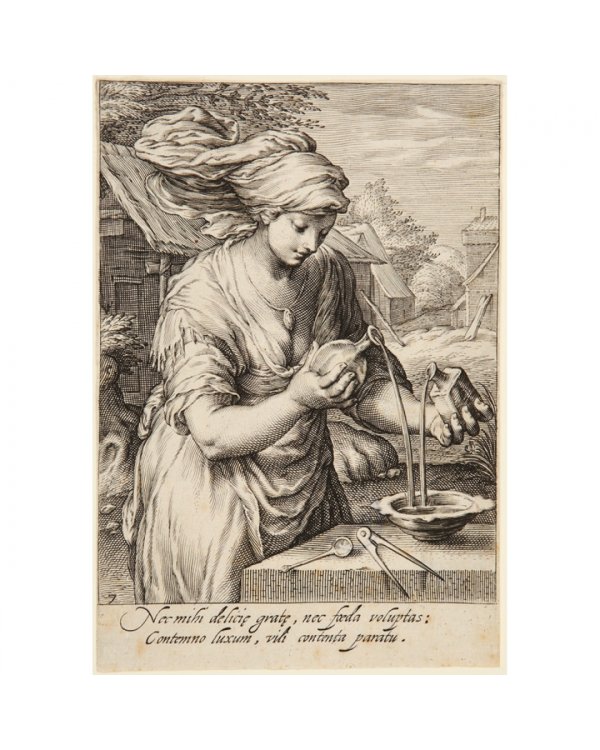 Афоризмы житейской мудрости