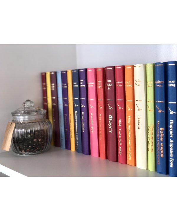 Приключения Тома Сойера