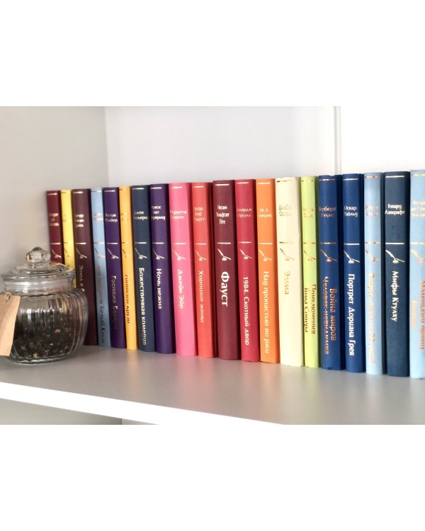 Приключения Тома Сойера