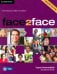 Face2Face. Upper-Intermediate. Student's Book