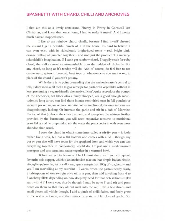 Cook, Eat, Repeat. Ingredients Recipes and Stories