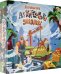 Игра настольная. Архитекторы - Зоопарк