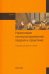 Налоговое консультирование. Теория и практика. Учебник