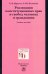 Реализация конституционных прав и свобод человека и гражданина. Учебное пособие