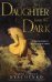 Daughter from the Dark